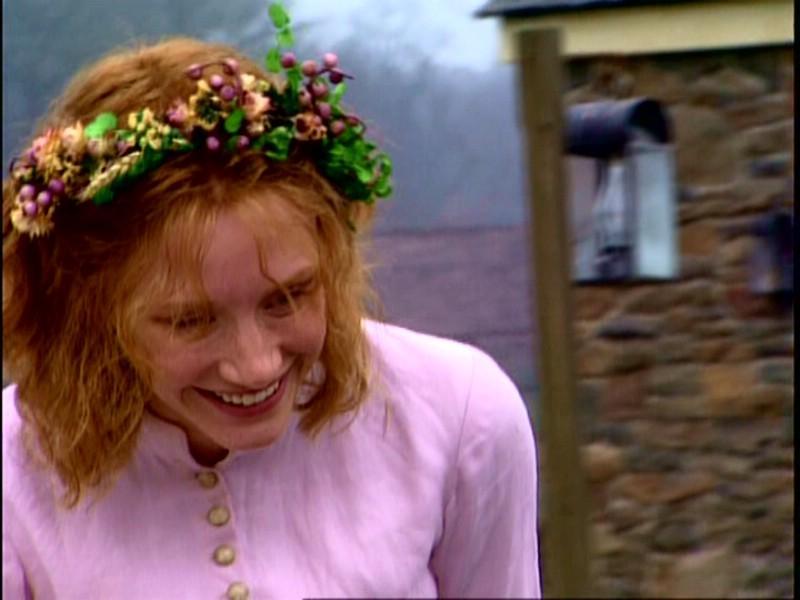PDVD_089.jpg PDVD_089.jpg
