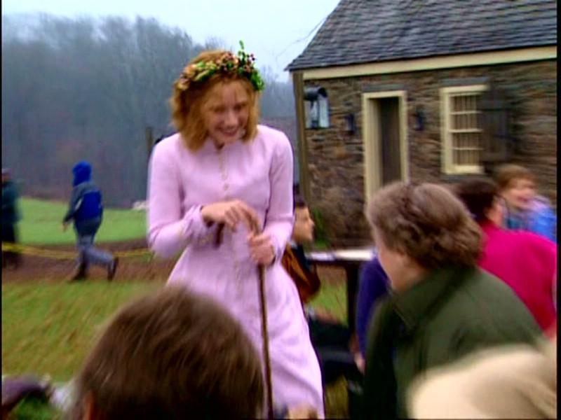 PDVD_090.jpg