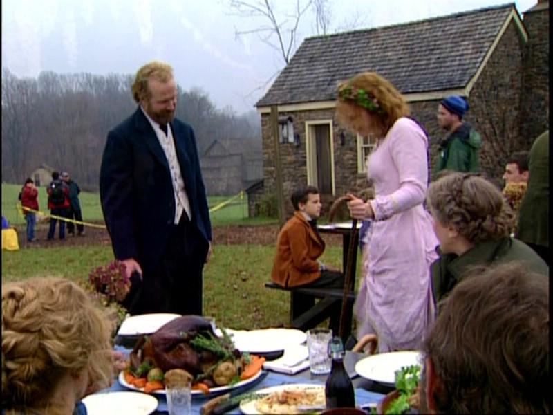 PDVD_092.jpg