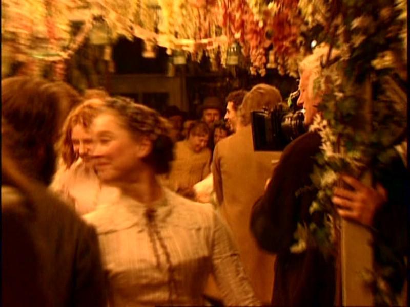 PDVD_100.jpg