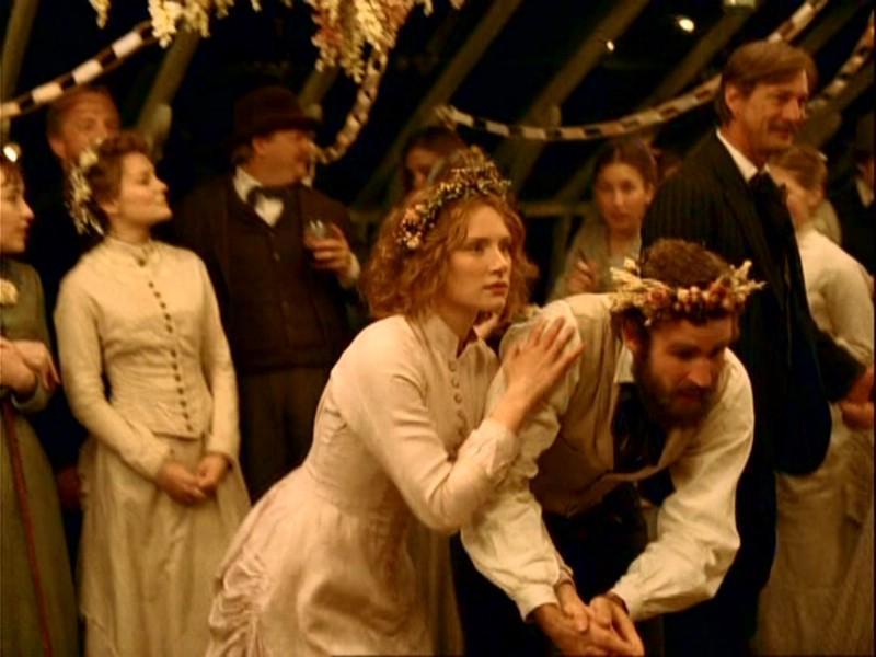 PDVD_102.jpg PDVD_102.jpg