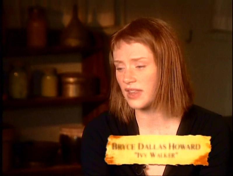 PDVD_105.jpg