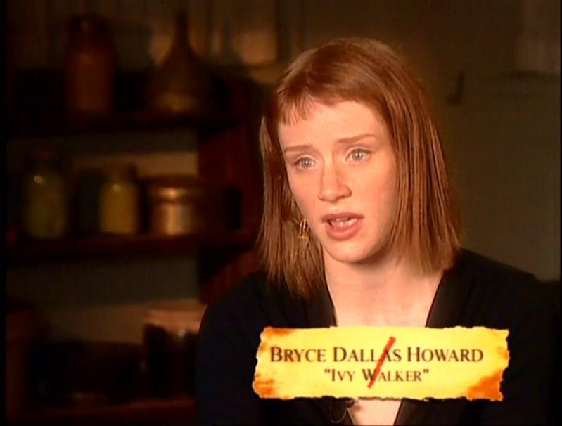 PDVD_107.jpg