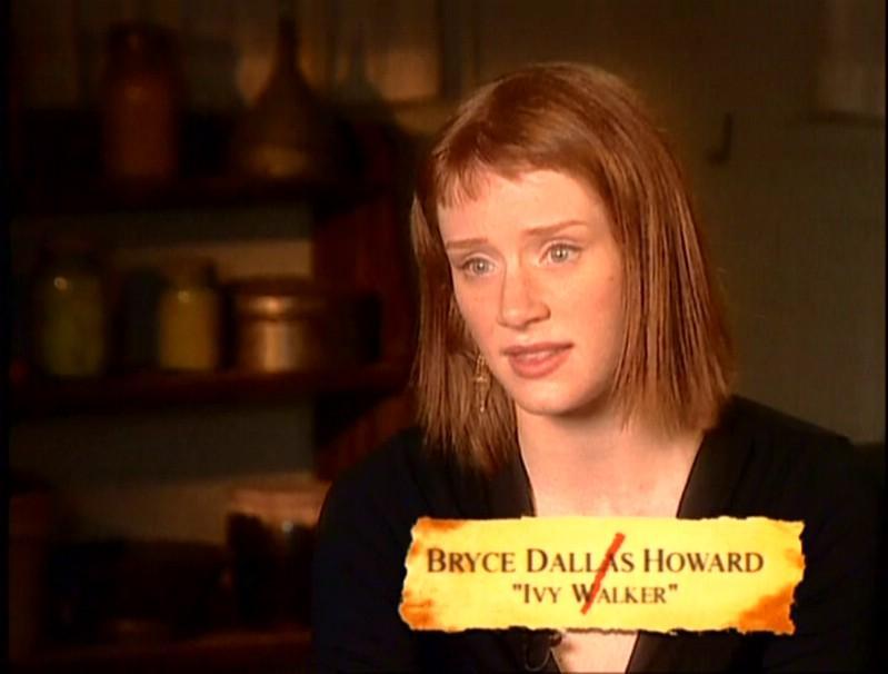 PDVD_108.jpg