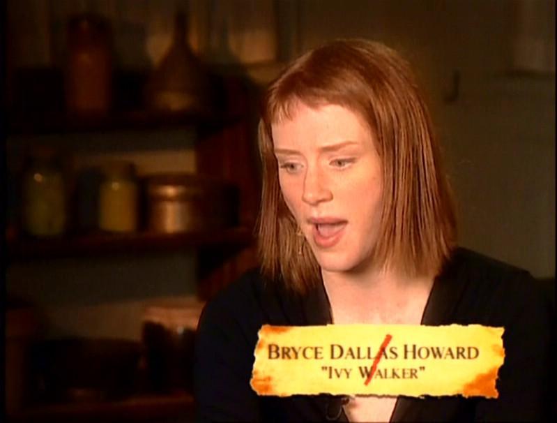 PDVD_109.jpg