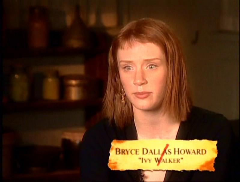 PDVD_110.jpg PDVD_110.jpg