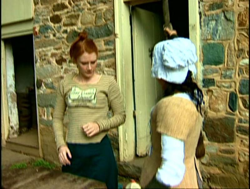 PDVD_113.jpg PDVD_113.jpg