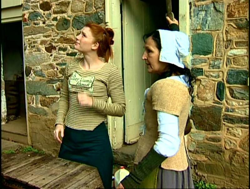 PDVD_114.jpg PDVD_114.jpg