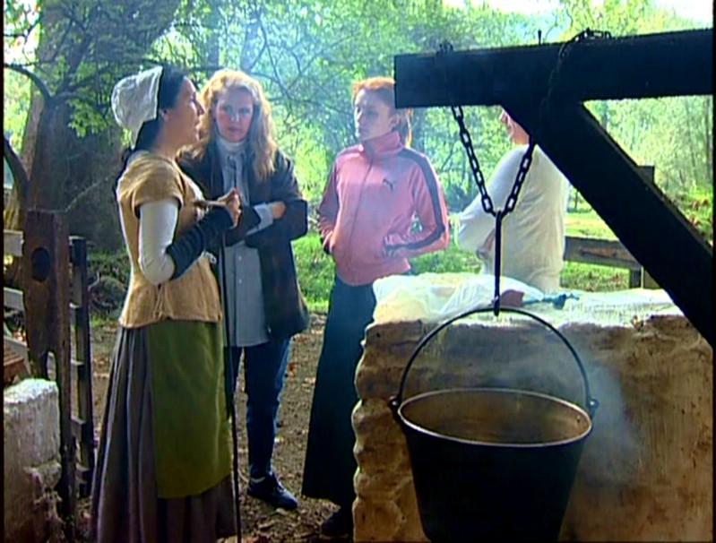 PDVD_120.jpg