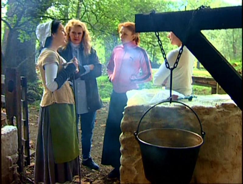 PDVD_121.jpg PDVD_121.jpg