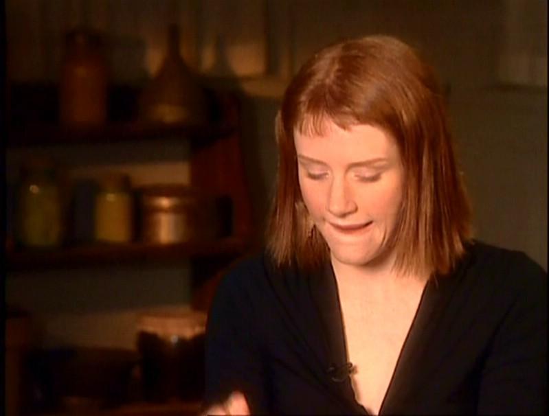 PDVD_125.jpg