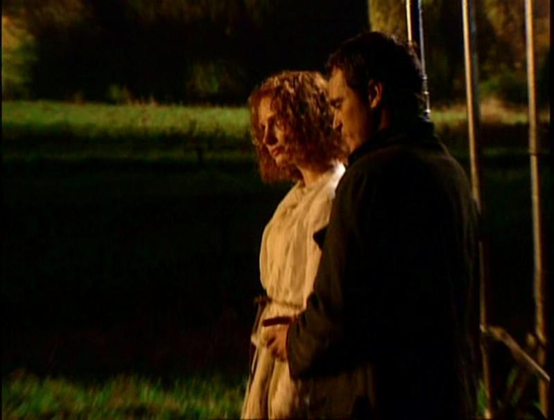 PDVD_131.jpg PDVD_131.jpg