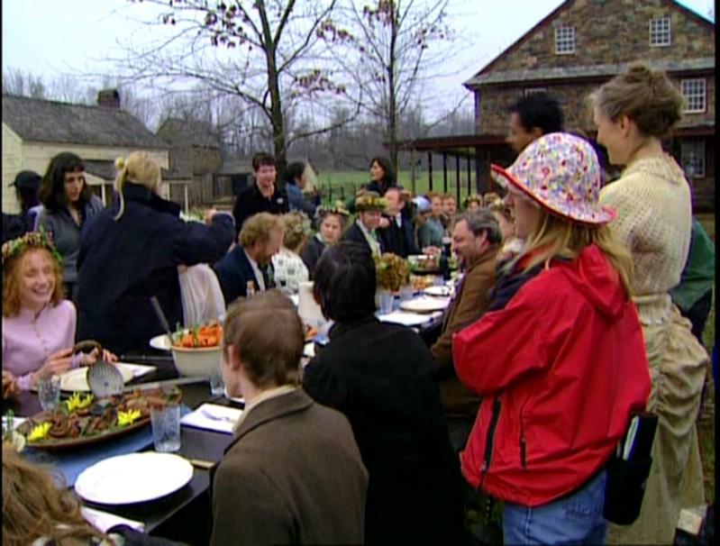 PDVD_134.jpg