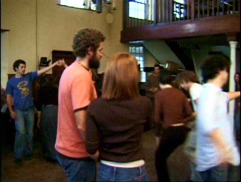 PDVD_136.jpg