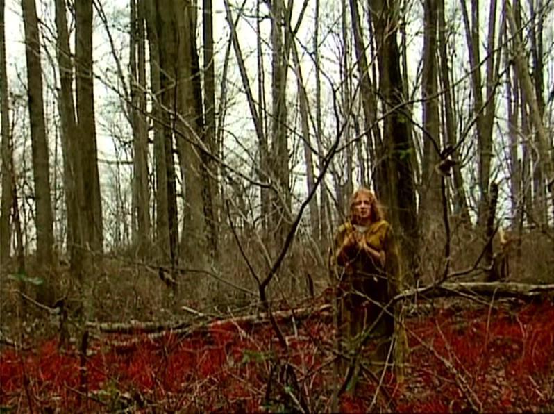 PDVD_141.jpg PDVD_141.jpg