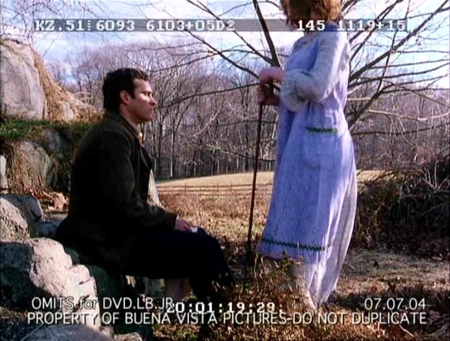 PDVD_000.jpg PDVD_000.jpg