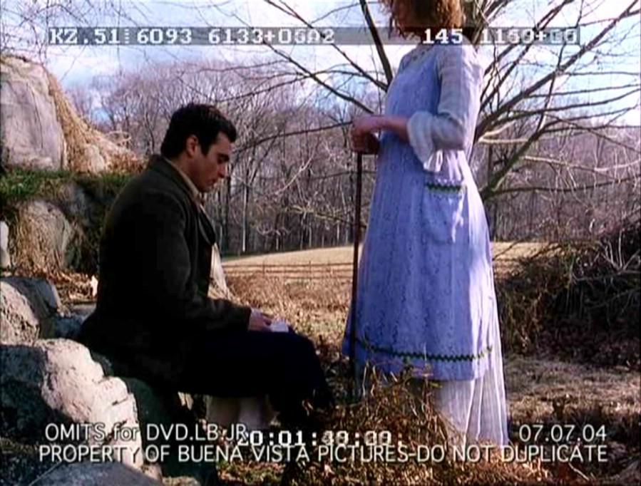 PDVD_004.jpg