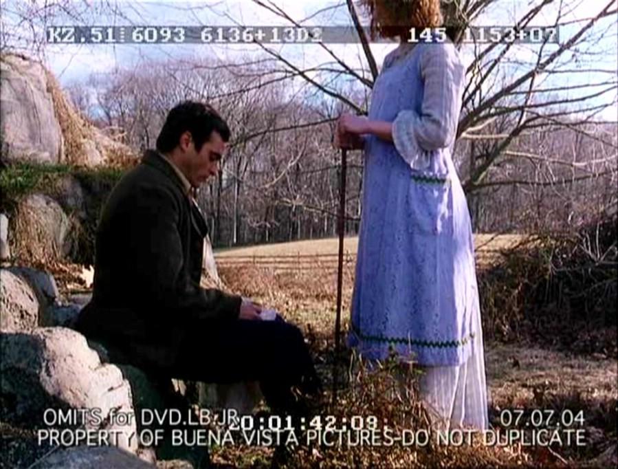 PDVD_005.jpg PDVD_005.jpg