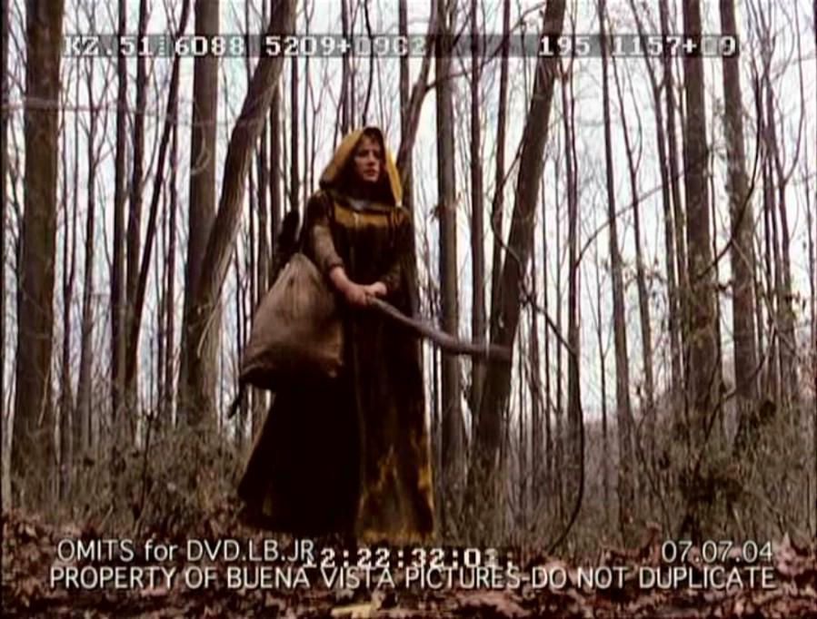 PDVD_011.jpg
