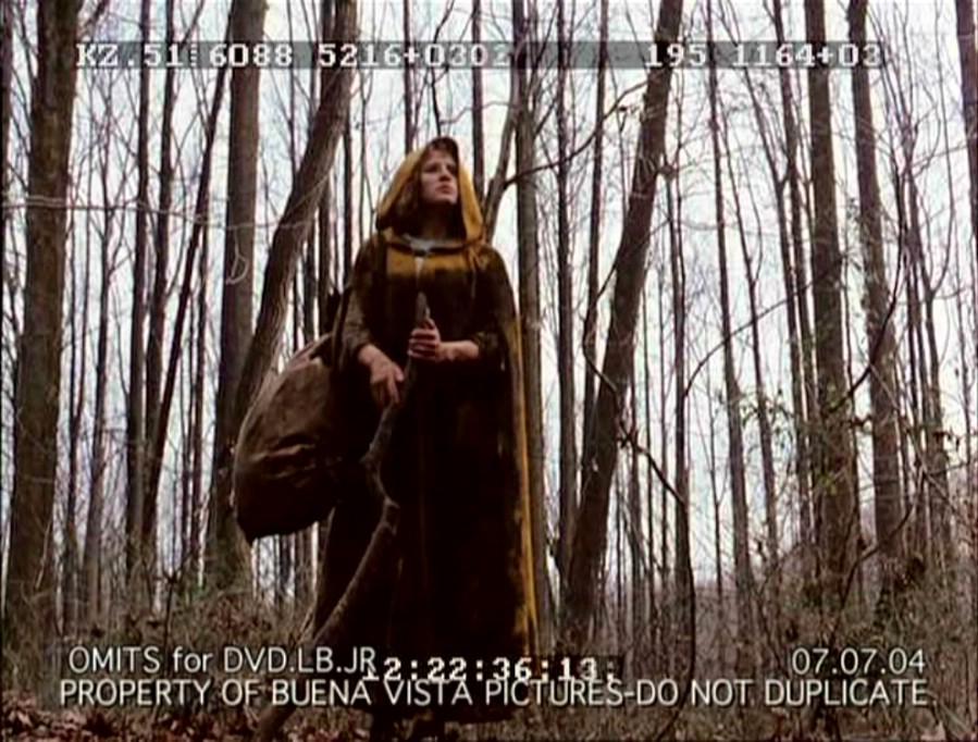 PDVD_013.jpg