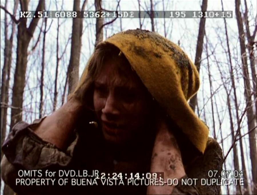 PDVD_017.jpg PDVD_017.jpg