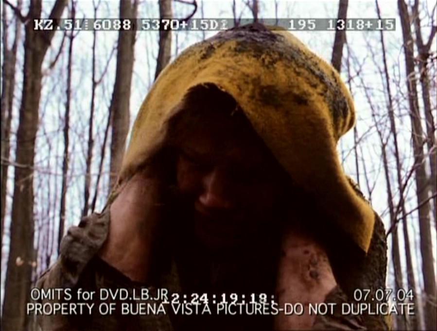 PDVD_019.jpg