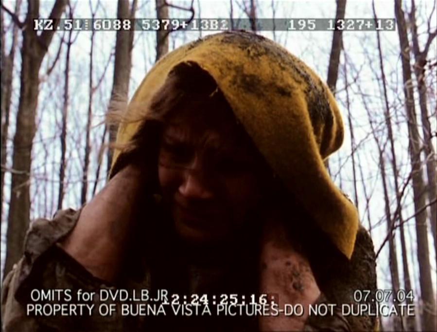 PDVD_021.jpg PDVD_021.jpg