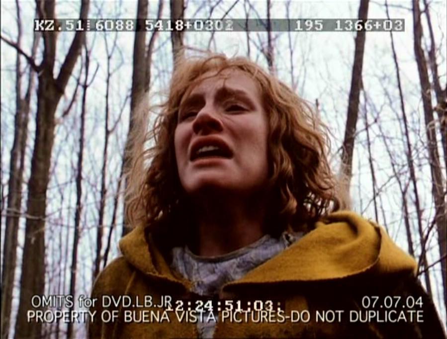 PDVD_030.jpg