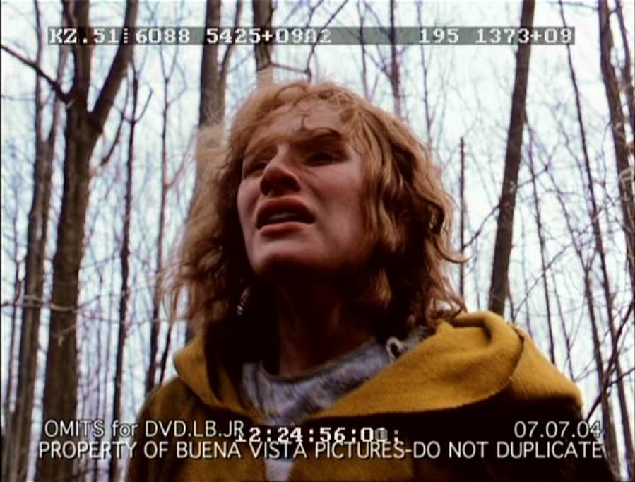 PDVD_032.jpg PDVD_032.jpg