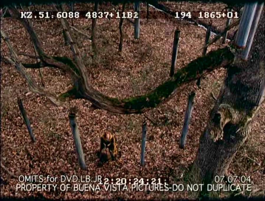 PDVD_033.jpg PDVD_033.jpg