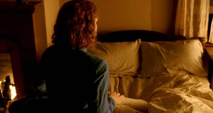 PDVD_003.jpg