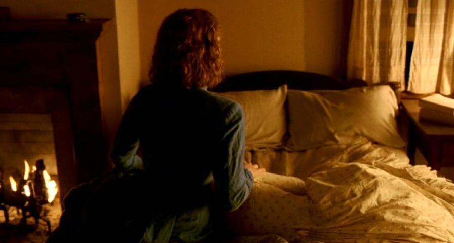 PDVD_004.jpg