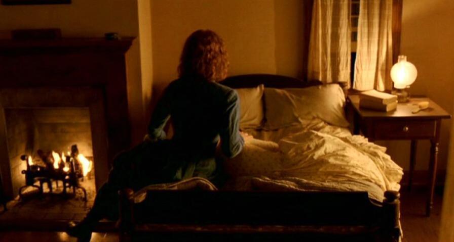PDVD_006.jpg