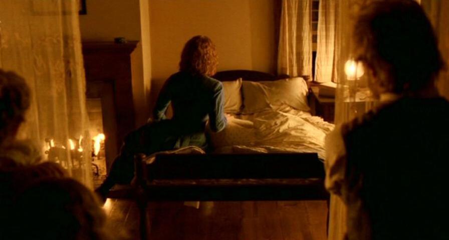 PDVD_008.jpg