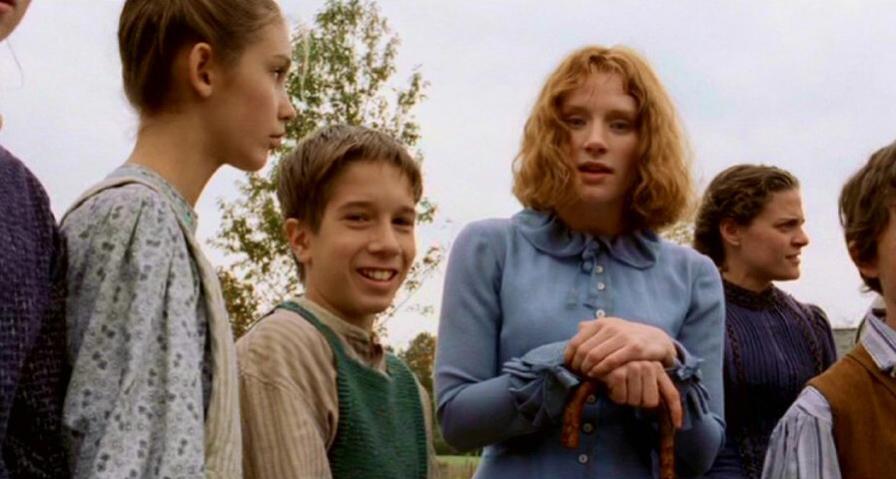 PDVD_015.jpg