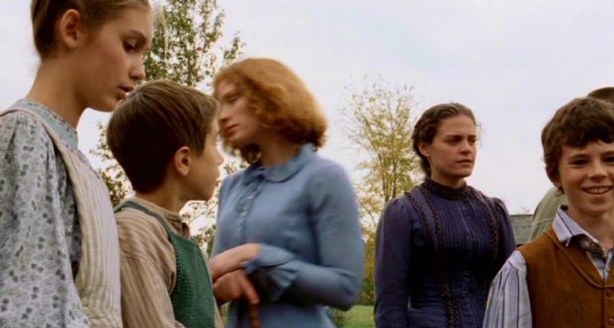 PDVD_017.jpg