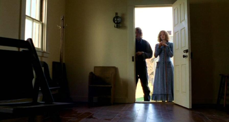 PDVD_018.jpg