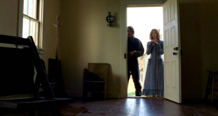 PDVD_019.jpg