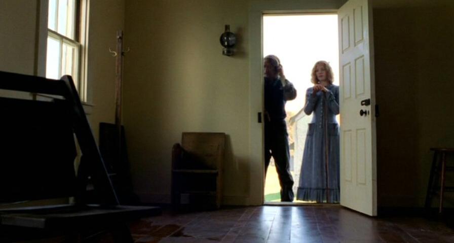 PDVD_020.jpg
