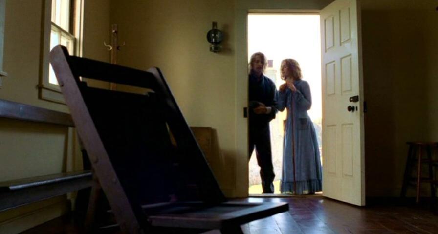 PDVD_022.jpg