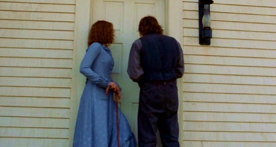 PDVD_024.jpg