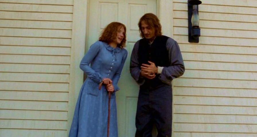 PDVD_026.jpg