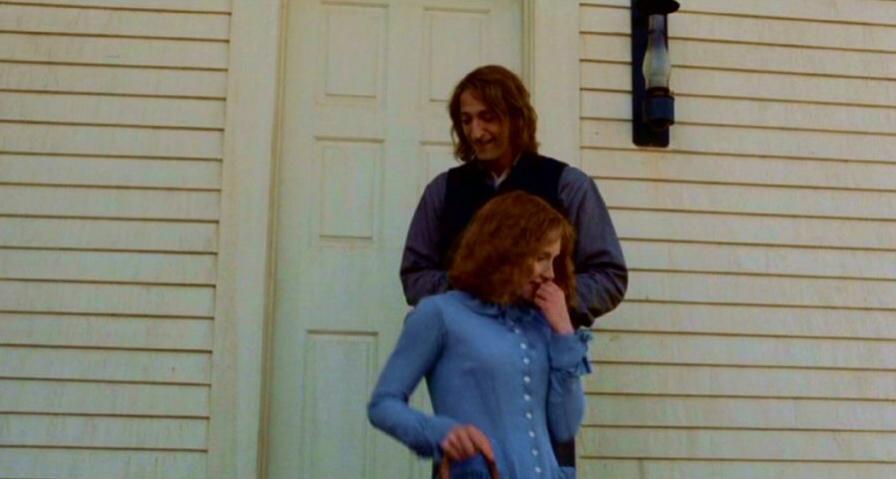 PDVD_027.jpg