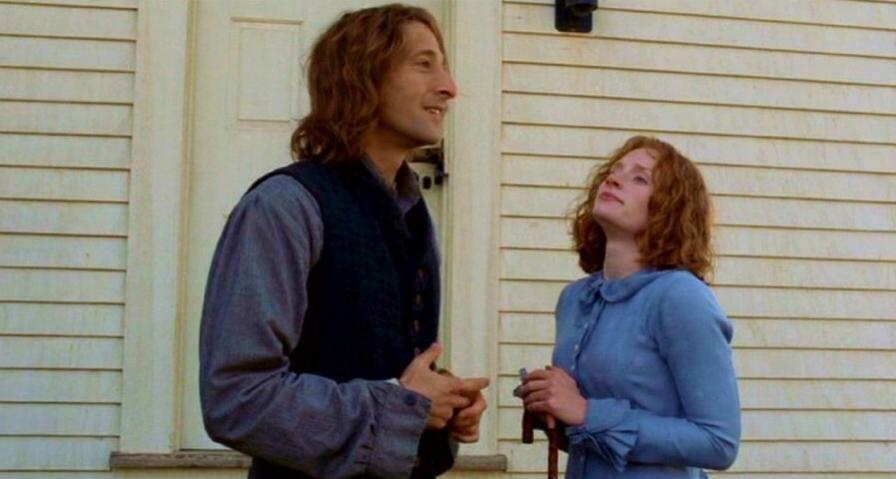 PDVD_029.jpg