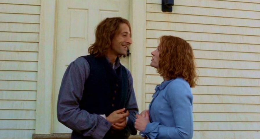 PDVD_030.jpg