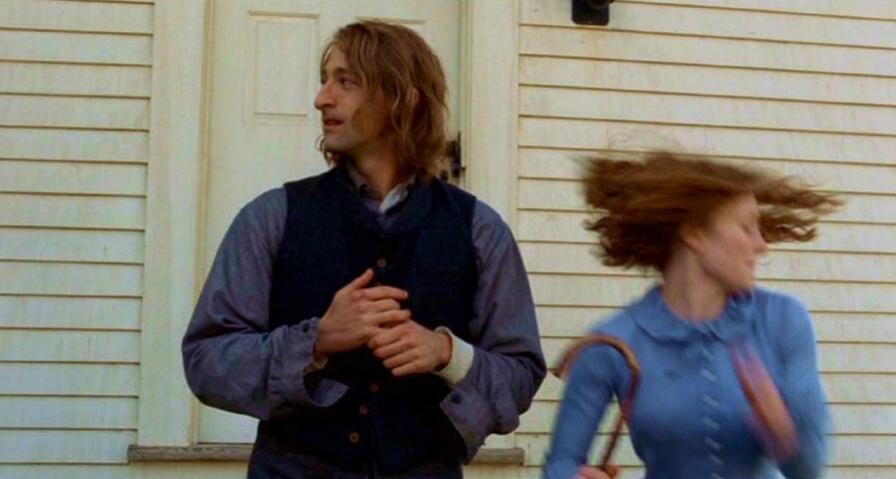 PDVD_033.jpg
