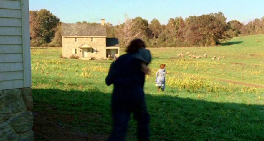 PDVD_034.jpg