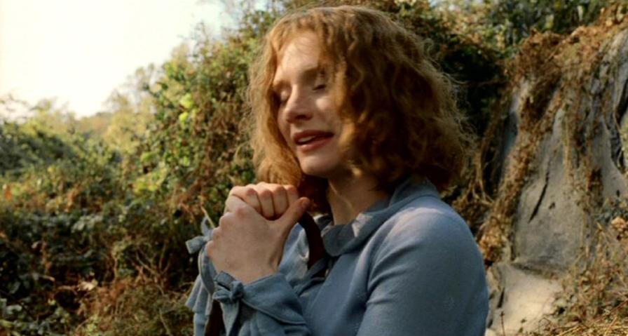 PDVD_046.jpg