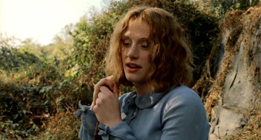 PDVD_047.jpg