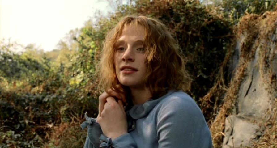 PDVD_049.jpg